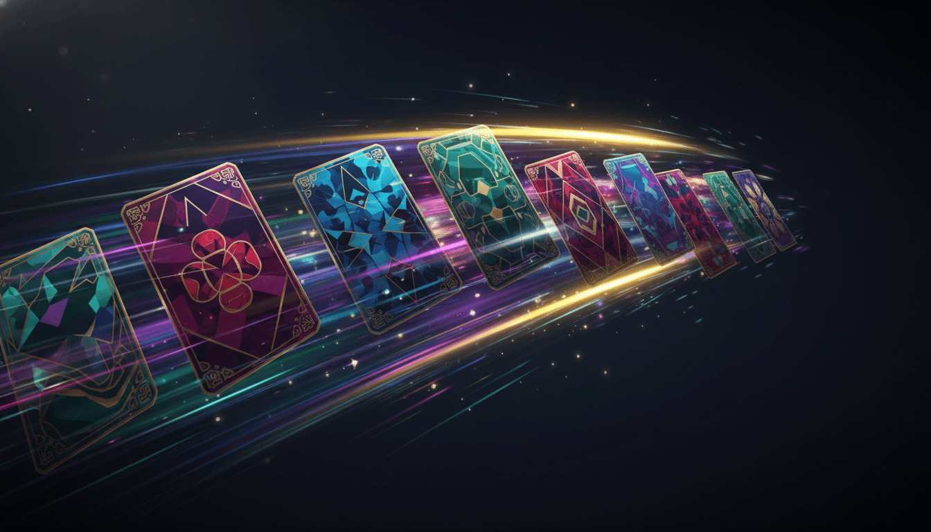 15 Carousel Hook Examples That Make People Swipe