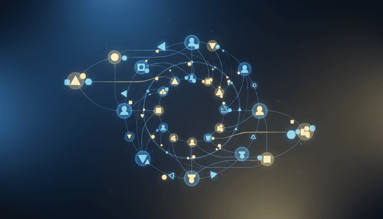 How Marketing Teams Scale Social Content Without Losing Quality